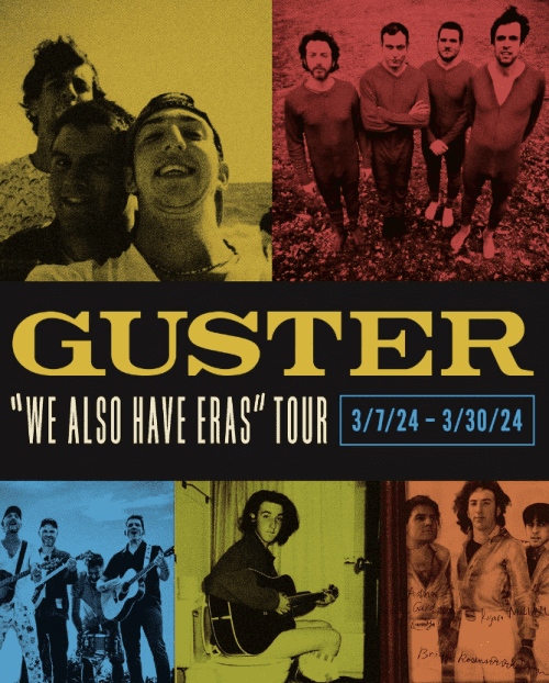 Screenshot 2024-03-16 at 1.10.36 AM